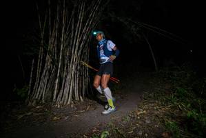 BIB: 
                            <button type="button" onclick="openModal(19398614)" class="btn btn-primary btn-sm float-right btn-popup" data-toggle="modal" data-target=".modal-high-quality">
                        <i class="fas fa-shopping-cart"></i> Add to Cart
                    </button>
                                            <button type="button" onclick="isThisMe(19398614, true)" class="btn btn-success btn-sm float-right btn-popup btn-isme hidden" data-toggle="tooltip" data-placement="bottom" title="นี่คือรูปของคุณใช่ไหม คลิกที่นี่เพื่อเอาเข้าอัลบั้ม">
                        <i class="fas fa-plus"></i> Add to album
                    </button>
                    <button type="button" onclick="isThisMe(19398614, false)" class="btn btn-warning btn-sm float-right btn-popup btn-isnotme hidden">
                        <i class="fas fa-ban"></i> Remove from album
                    </button>